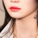 온세상 미용실