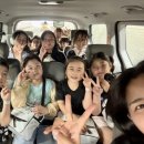 가천대 중원태권도장 이미지