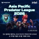 우주 카 매니져 이미지