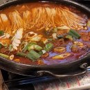 죽림가든 이미지