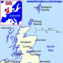 영국(United Kingdom of Great Britain and Northern Ireland) 화폐 이미지
