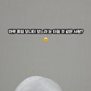힐링온열매