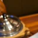 하동우렁추어탕 오금점 이미지