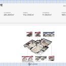 강동-길동-1505 이미지