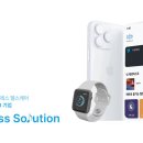 (주)데이타솔루션 이미지