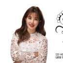 양지미용실 네이버블로그