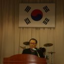 서상중학교 이미지