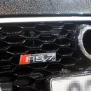 RS모터스 이미지