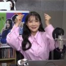 <b>스토리</b><b>나인</b>