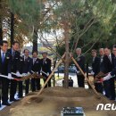 관성회관대강당 이미지