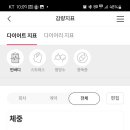 쥬비스다이어트 대전유성점 이미지