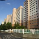 남지중앙1길 이미지