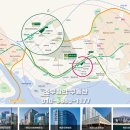 해운대센트럴푸르지오 이미지