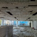 연세로의료의원 이미지