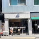 능동숯불갈비 | 유니드라멘 기다리다 더워서 들어간 군자역 능동숯불갈비 후기