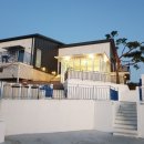 펜션 별헤는밤1 이미지