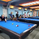 한Q당구장 이미지