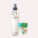 아모스 뷰티 | 아모스 소프트닝 컨디셔너 후기｜부드러움과 윤기를 동시에! 250ml+랜덤 증정