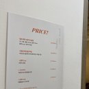 선데이무드 이미지