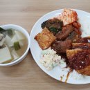 참살이한식뷔페 이미지