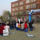 진건도서관 이미지