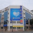 양지요양병원장례식장 이미지