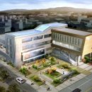 경안동행정복지센터 이미지