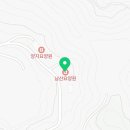 돌산읍하얀연꽃요양원 | [전라남도 여수시편] 남도의 푸르름 안에서, 법인 요양원을 찾는다면?🌿👵