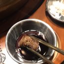 압구정화로구이 상남점 | 다양한 밑반찬 천국! 깔끔한 공간! 창원 상남동 압구정화로구이 창원상남점 후기