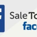 코업 시티 호텔 스테이코 이미지