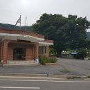대장금마실길(5코스) 이미지