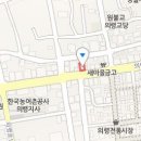 덕영내과의원 이미지