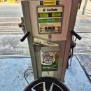 미쉐린타이어용원점 이미지