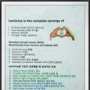 라미직구 이미지