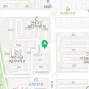 장승남로 34번길 이미지