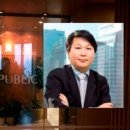 명등사 이미지