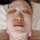 자연한방에스테틱
