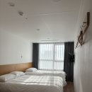 케니스테이 | 제주 서귀포 가성비 숙소 호텔 케니스테이 모슬포 내돈내산 솔직후기