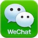 모든테크 이미지