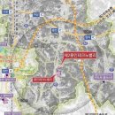 원삼-1 이미지