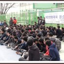 오산고등학교 이미지