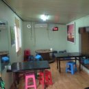 왕장4리 이미지