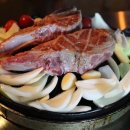 램스일레븐 이미지