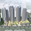 한신환경 이미지