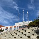 한석봉도서관 1층 | [가평] 유아전용 유아열람실 추천 4세 아들과 한석봉도서관 1층 키즈잼 방문후기