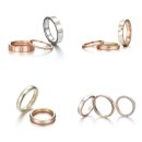 (주)한방스퀘어 | &lt;공유&gt;W.2/ 웨딩밴드 졸업💍 청담 ‘민준주얼리’ 내돈내산 후기 (계약O)