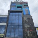 남양주 팔당댐 카페 기찻길 노을 뷰 감성 카페 팔당두잉