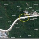 양재대로 이미지