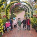 유림-1024 이미지