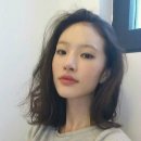 유지안